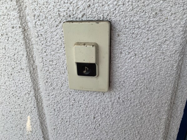 書写ハイツの物件内観写真